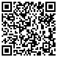QR Code for bitcoin:bitcoin:bitcoin:bitcoin:dogecoin:9xPkhUNi2QDeSCA2C9dDhdVpRBHx6thyX8
