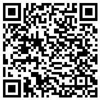 QR Code for bitcoin:bitcoin:bitcoin:bitcoin:dogecoin:9xR113f6oidPyhb2DGwTdxiDb9zYc8gfK5