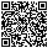 QR Code for bitcoin:bitcoin:bitcoin:bitcoin:dogecoin:9xRhGFoXNXLaboDLCh1vGqLG146jcFAQrW