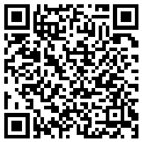 QR Code for bitcoin:bitcoin:bitcoin:bitcoin:dogecoin:9xhmAS9ZSAQ6Aji13QQNbiqdAEo7aw5J3M