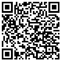 QR Code for bitcoin:bitcoin:bitcoin:bitcoin:dogecoin:9xmLFrmrdV2FcfDRvCbeq9AkW8z3Uque8F