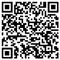 QR Code for bitcoin:bitcoin:bitcoin:bitcoin:dogecoin:9xpWFxUEFrpGpr2zuCLLSzrLAQQtseq6sb