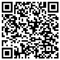 QR Code for bitcoin:bitcoin:bitcoin:bitcoin:dogecoin:9xu6KXAtuLdFa1TNELLh6RVDPpiEBGpRex