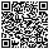 QR Code for bitcoin:bitcoin:bitcoin:bitcoin:dogecoin:9xwHvPRpPiNsAMcH2nvJD8FUd3f3spiV51