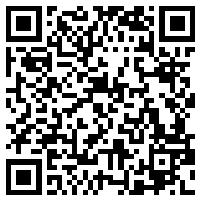 QR Code for bitcoin:bitcoin:bitcoin:bitcoin:dogecoin:9xwPuEr2GHJcoWKLjzF2LBeeRKXghgBhHa