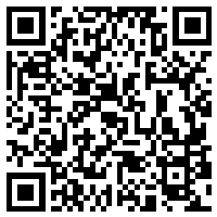 QR Code for bitcoin:bitcoin:bitcoin:bitcoin:dogecoin:9y16Gqbo3ECJSMS8tvhBMBB8ht7jCCvAFj