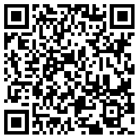 QR Code for bitcoin:bitcoin:bitcoin:bitcoin:dogecoin:9y7SCkdEuM31p5phpkTca5HMEJsjJh1Lhg