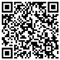 QR Code for bitcoin:bitcoin:bitcoin:bitcoin:dogecoin:9yDiELEHKDXrhLSWDQag2CeuMu569AsGAY