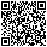 QR Code for bitcoin:bitcoin:bitcoin:bitcoin:dogecoin:9yLFURuFBtUTvpqtKBgaRFGiqBJs5XPSe4
