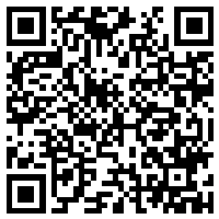 QR Code for bitcoin:bitcoin:bitcoin:bitcoin:dogecoin:9yMDoHBGmq4UQGPF4KPSaEhHCtySkz6VaP