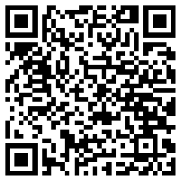 QR Code for bitcoin:bitcoin:bitcoin:bitcoin:dogecoin:9yQvvJT76pAtAh4FuQnVRdQBPRbPaRJ87F