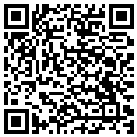 QR Code for bitcoin:bitcoin:bitcoin:bitcoin:dogecoin:9ymdh3WUaSyUBiH6DfoAvgiofHeQohL9b8