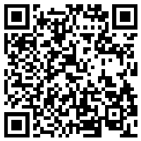 QR Code for bitcoin:bitcoin:bitcoin:bitcoin:dogecoin:9ynLphnfdB3HbaZGR3pDrY5aHyd4HT6jeh