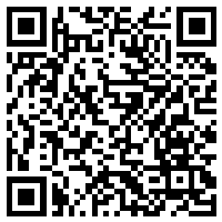 QR Code for bitcoin:bitcoin:bitcoin:bitcoin:dogecoin:9ywCbSbgUBaacDPvrc7kVs7vr2GCpEmUDa