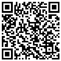 QR Code for bitcoin:bitcoin:bitcoin:bitcoin:dogecoin:9z2GsTtoE1Hbc7SLc4qAbF1p8bdqEQeeCp