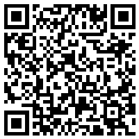 QR Code for bitcoin:bitcoin:bitcoin:bitcoin:dogecoin:9z4ucAc56HAui5dn3iCvsBPjqUp2THojoT