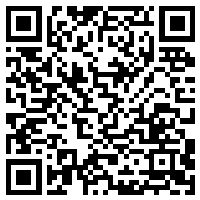 QR Code for bitcoin:bitcoin:bitcoin:bitcoin:dogecoin:9zBbbLJCDKjawkziPpXFrJFdY32d5CHU6B