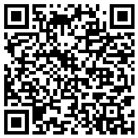 QR Code for bitcoin:bitcoin:bitcoin:bitcoin:dogecoin:9zFMZAtHMFV3a5rP2fVmkC5rpbTooP2YLu