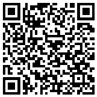 QR Code for bitcoin:bitcoin:bitcoin:bitcoin:dogecoin:9zRns8Lf5VBbP92AcHDN17aMe3LCEpWZKr