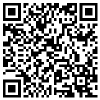 QR Code for bitcoin:bitcoin:bitcoin:bitcoin:dogecoin:9zTbiC9fYVNPH96HqSFvaSXfJ7MNodFDoF