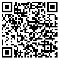 QR Code for bitcoin:bitcoin:bitcoin:bitcoin:dogecoin:9zWuTaEX8tefmginMtFbaVQEhn2vPyZL9u