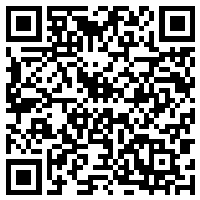 QR Code for bitcoin:bitcoin:bitcoin:bitcoin:dogecoin:9zY7yu5khpFncX99KA87hvbDsxGeE5JcGe