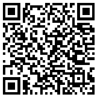 QR Code for bitcoin:bitcoin:bitcoin:bitcoin:dogecoin:9zdFb5ty4oXMk6otzL9LSPC38Py1D7yooL