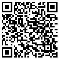 QR Code for bitcoin:bitcoin:bitcoin:bitcoin:dogecoin:9zjftJ69JkQfFDqU6EvsCDMJadC58maExf