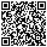 QR Code for bitcoin:bitcoin:bitcoin:bitcoin:dogecoin:9zq6TDUjLdPyy43phyWrf879pyHb1fv1vP