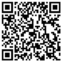 QR Code for bitcoin:bitcoin:bitcoin:bitcoin:dogecoin:9zuWU3EvDk2AzAjdruoxM6G9B3beSc3JSy