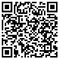 QR Code for bitcoin:bitcoin:bitcoin:bitcoin:dogecoin:9zwVhLUnXSeo7KTT33dPLmTpYeYFVxnT3L