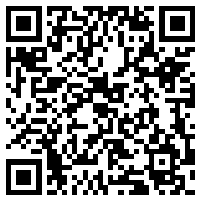 QR Code for bitcoin:bitcoin:bitcoin:bitcoin:dogecoin:9zxxjzZLKY8UD8LtFKty9AtQNvyMdaXCWC