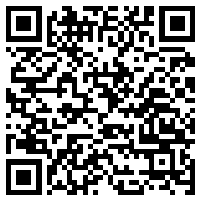 QR Code for bitcoin:bitcoin:bitcoin:bitcoin:dogecoin:A11f9JrW6J2P2sUzALaYXLBimRftkjALuz