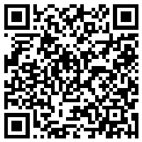 QR Code for bitcoin:bitcoin:bitcoin:bitcoin:dogecoin:A17uMVsXFWxVbEhaYA9PybCH3VqHeHrm2J