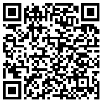 QR Code for bitcoin:bitcoin:bitcoin:bitcoin:dogecoin:A17xtWxQfuVac4NJM7bzJS6dFk7aTL6MbA