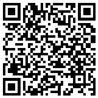 QR Code for bitcoin:bitcoin:bitcoin:bitcoin:dogecoin:A19YifwYkZgaBDAYiUt1hAW9aMqj7ZVvGR