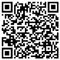 QR Code for bitcoin:bitcoin:bitcoin:bitcoin:dogecoin:A1APxT755fyVEEhFGji3DZrMigcfGaFYes
