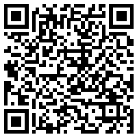 QR Code for bitcoin:bitcoin:bitcoin:bitcoin:dogecoin:A1BueLDWBJsJARSavBaKbLyF38VWuhDFxr