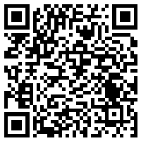 QR Code for bitcoin:bitcoin:bitcoin:bitcoin:dogecoin:A1DupRtVVY45XvsFjcWScepQQhcQLfkTGo