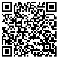 QR Code for bitcoin:bitcoin:bitcoin:bitcoin:dogecoin:A1EUkZzFTA2sQdnUQf9J82AFBqPyuHAP1L