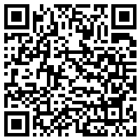 QR Code for bitcoin:bitcoin:bitcoin:bitcoin:dogecoin:A1FYrSJQPPCFTELc8YUpkoikMeqvkf5VAP