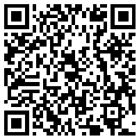 QR Code for bitcoin:bitcoin:bitcoin:bitcoin:dogecoin:A1UbUZDftyHoXzU82JUVyexw8dEhUtiKcC