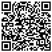 QR Code for bitcoin:bitcoin:bitcoin:bitcoin:dogecoin:A1Vsq82d5qaYTRn6Nye4eFSiJQLpE3JDd9
