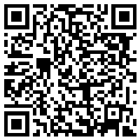 QR Code for bitcoin:bitcoin:bitcoin:bitcoin:dogecoin:A1ZL5YP4xFKoFEACyMAV1MysTU3APWvbPh