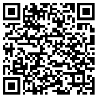 QR Code for bitcoin:bitcoin:bitcoin:bitcoin:dogecoin:A1ePP2VLpQLvpRgRmTdRrKwchtarJWDzDM