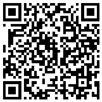 QR Code for bitcoin:bitcoin:bitcoin:bitcoin:dogecoin:A1hJ5RK3RQtgRJQ6j5MBv56JLoHsvWhtPs