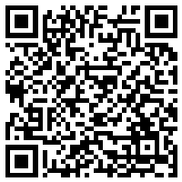 QR Code for bitcoin:bitcoin:bitcoin:bitcoin:dogecoin:A1pHtByLCmxKWdAzRGA2GvmavyK3NkgNvR