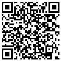 QR Code for bitcoin:bitcoin:bitcoin:bitcoin:dogecoin:A1rdFbchsfPXeUdESroTGAL29oWFZmcLTt