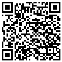 QR Code for bitcoin:bitcoin:bitcoin:bitcoin:dogecoin:A1w4CbcgeEVCp4maAxoPxthsGModsuAC3v