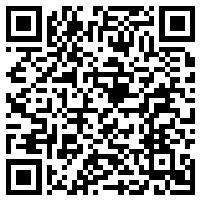 QR Code for bitcoin:bitcoin:bitcoin:bitcoin:dogecoin:A2BDMLZfGvxXMMPBVyDAKFGm1v7AXdf59W